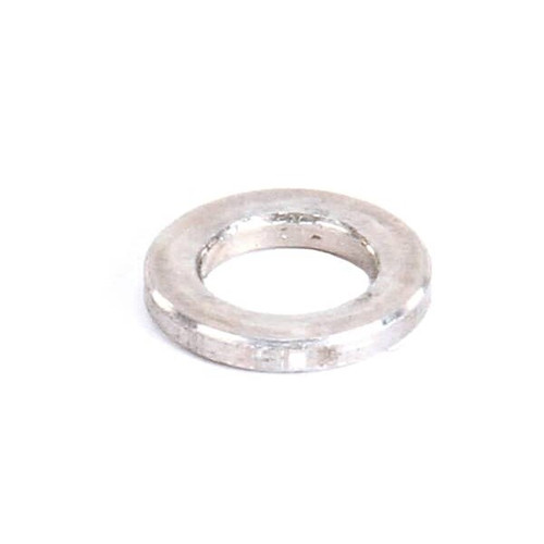 True 830630 (or Equivalent) Washer, 5/8od X 3/8id Alum .377/.380 Id (8112117)
