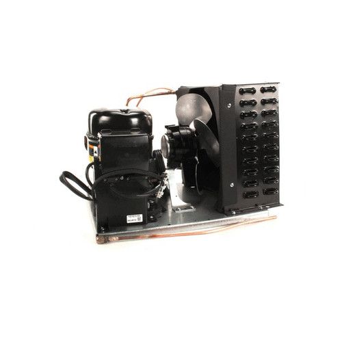 True 873161 (or Equivalent) Unit 1/2 404 T2168gk T-23f 115 With 11 X (8112372)