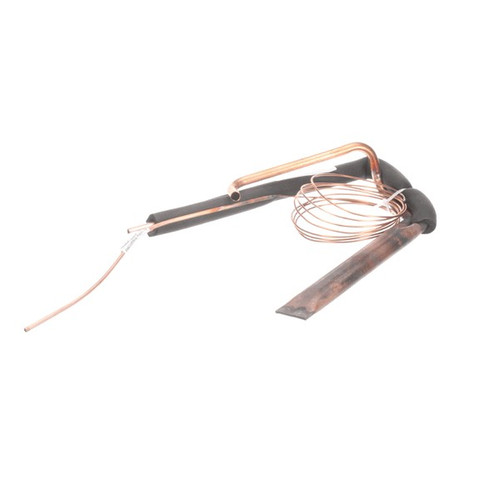 True 874430 (or Equivalent) Line Set, Tpp/Tuc/Twt-67 R134a 10' X .04 (8112382)