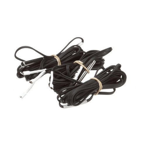 True 831985 (or Equivalent) Probe, #18nb-Ntc-2.5m Dixell Xw60vs (8112130)