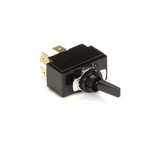 True 921210 (or Equivalent) Switch, Toggle, 2gk721-D-4b-B (8112667)