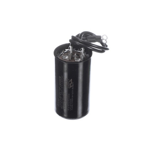 True 802158 (or Equivalent) Capacitor, Start 85ps250d06 Alternate 85 (8111854)