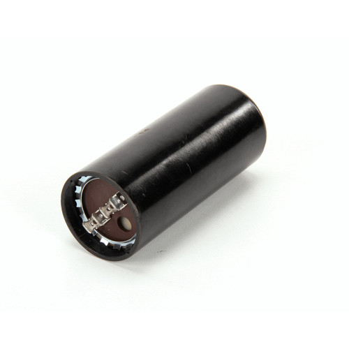 True 802160 (or Equivalent) Capacitor, Start 85ps250d10 (8111855)