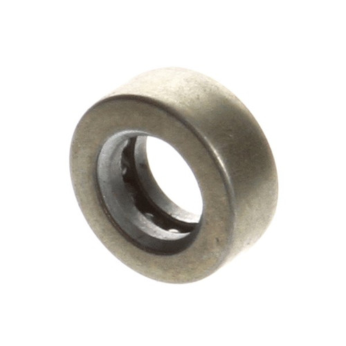 True 832109 (or Equivalent) Bearing, Thrust/Ball For Swing Doors (8112133)
