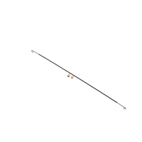 True 875591 (or Equivalent) Spring Kit, Door Gdm-07/Le (8112406)