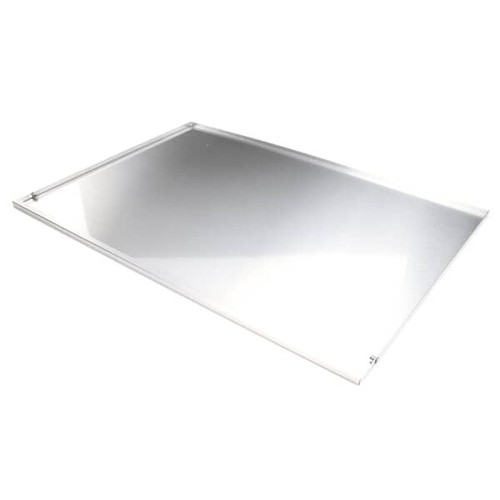 True 877929 (or Equivalent) Lid Liner Kit Tssu 12 Pan Mega 27 1/4w X (8112417)