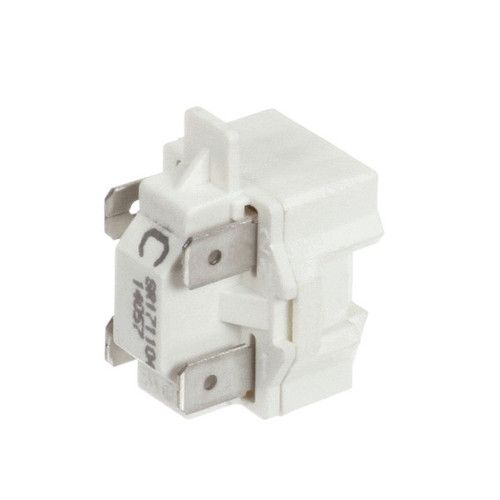 True 922064 (or Equivalent) Relay, Sr171104 Or 8ea14c4 (8112673)