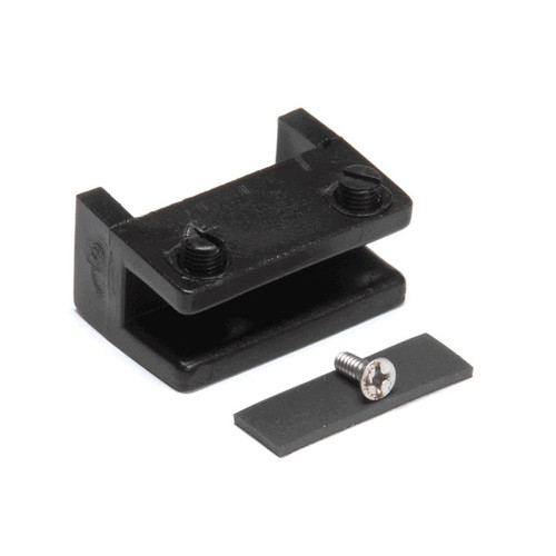 True 922364 (or Equivalent) Shelf Block Kit, G4sm-23-Rgs 1)810392, 1 (8112678)