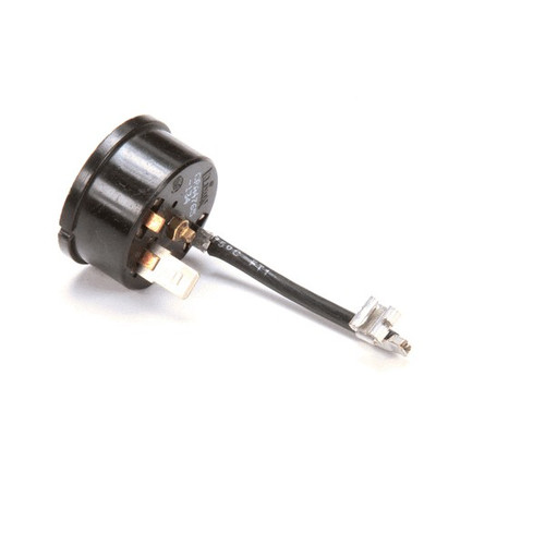 True 802233 (or Equivalent) Overload, 8300cran05 Alternate Cra4765-1 (8111862)