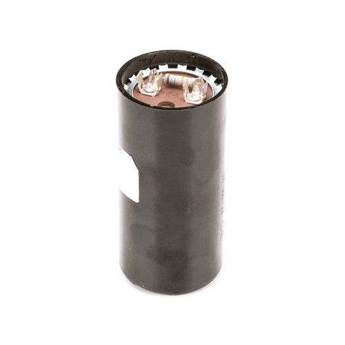 True 802250 (or Equivalent) Capacitor, Start 014-0036-05 (8111865)