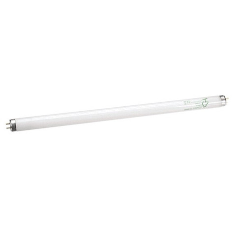True 841011 (or Equivalent) Lamp, L15w/21-840 Plus 15w (8112152)