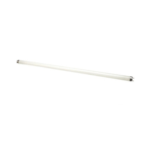 True 841016 (or Equivalent) Lamp, L18w/21-840 Plus (8112155)