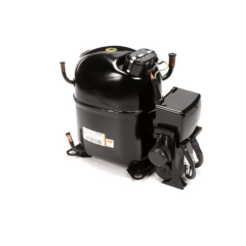 True 925003 (or Equivalent) Compressor, J2212gkt 208-230/60hz 943xd1 (8112688)