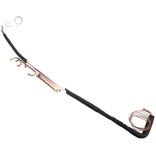 True 925672 (or Equivalent) Line Set, T-49f Danfoss (8112699)