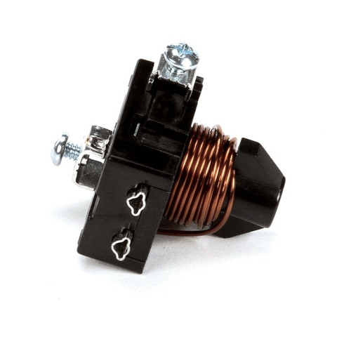 True 842431 (or Equivalent) Relay, 3arr12pm216, 8200embh90 50194161 (8112167)