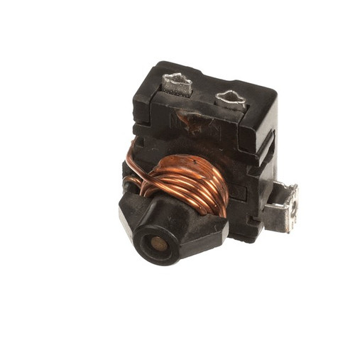 True 842461 (or Equivalent) Relay, 9660-041-182em Alternate Motorph6 (8112170)