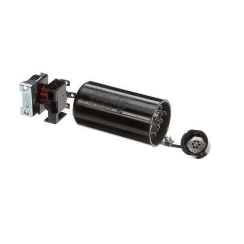 True 880330 (or Equivalent) Start Compnt Kit Aka4476yxa 802113/80211 (8112449)