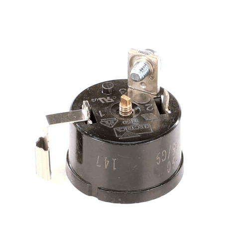 True 928113 (or Equivalent) Overload, 2321090 (8112711)