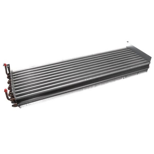 True 802610 (or Equivalent) Coil, Condenser Gdm-49f #105231700 10 X (8111893)