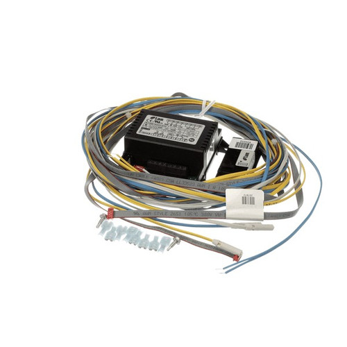 True 802803 (or Equivalent) True Universal Control (8111894)