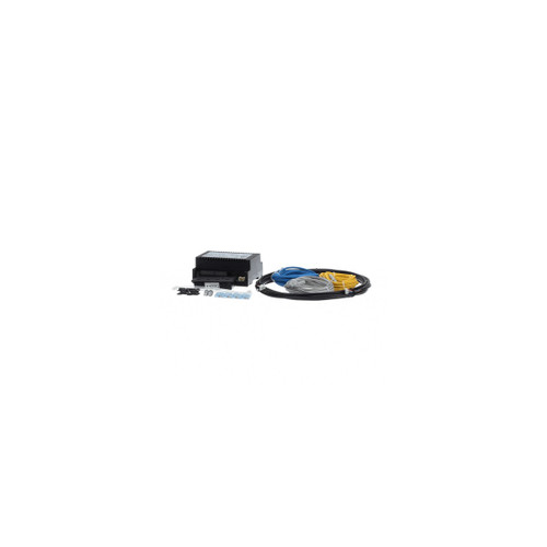 True 802804 (or Equivalent) True Universal Control Kit (8111895)