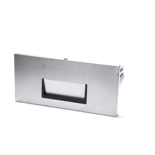 True 803758 (or Equivalent) Drawer Assembly Tpp-44-D2 (8111897)