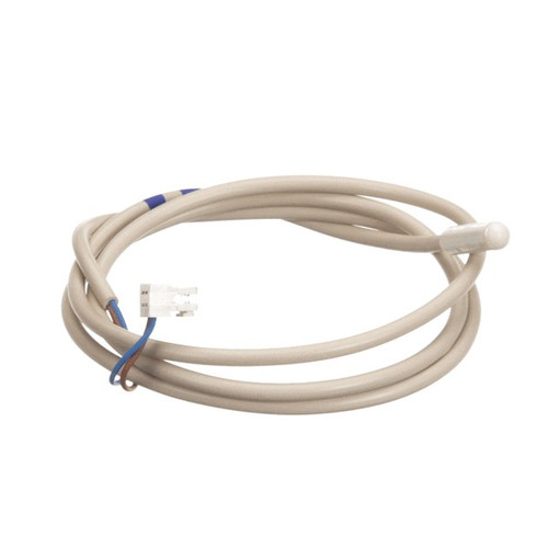 True 807405 (or Equivalent) Probe, Thermister 1m, Ntc Epc #B57025m25 (8111906)