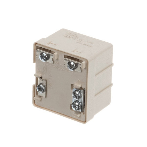 True 842618 (or Equivalent) Relay, Rva2l3c/Rva112 (8112180)