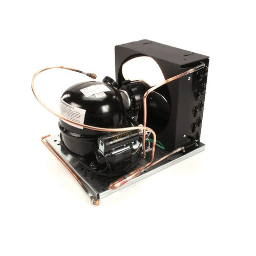 True 881270 (or Equivalent) Unit 1/3 134 Tp119ar-021-A2 T/Gdm-26 (8112459)