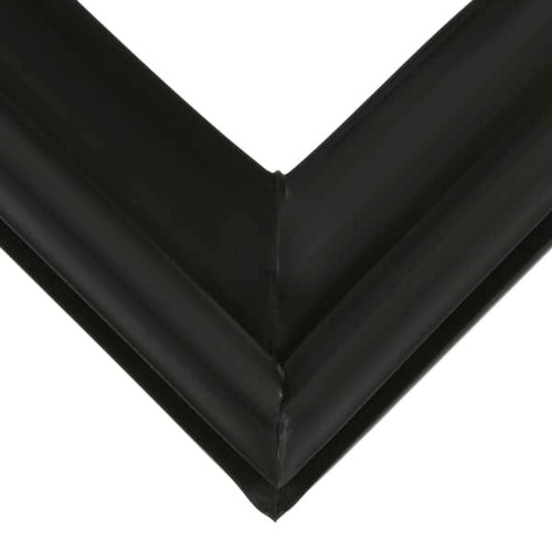 True 929091 (or Equivalent) Gasket, Gdm-12/F Wide, 50.875x23.5625x0. (8112730)