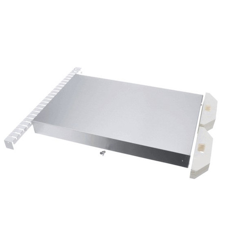 True 809240 (or Equivalent) Wicking Kit (8111915)