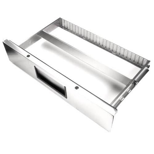 True 881936 (or Equivalent) Drawer Assembly Trcb-52 & 963801 Instruc (8112468)