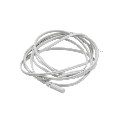 True 930204 (or Equivalent) Probe, Lae Sn4b20p1 2.0m (T1) (8112742)