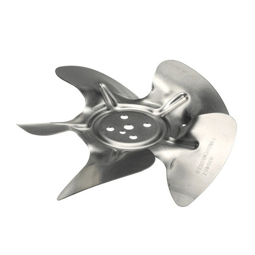 True 930487 (or Equivalent) Blade, Fan Fv600cw30s (8112744)