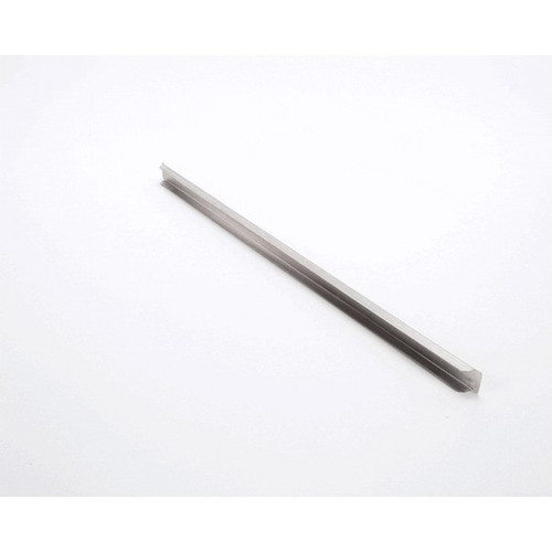 True 861275 (or Equivalent) Pan Divider, Tssu-27-8 True Pans (8112217)