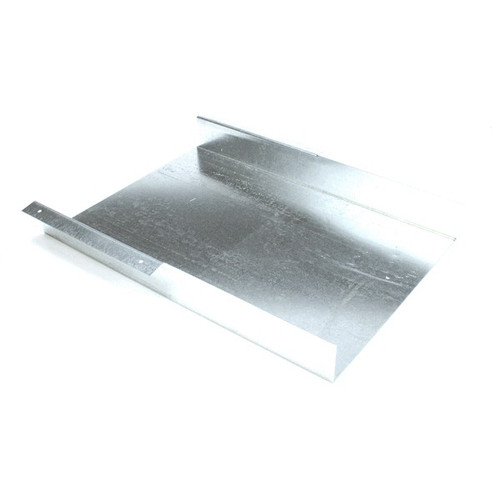 True 861760 (or Equivalent) Holder, Drain Pan Tssu/Twt/ Tuc-27/48/60 (8112224)