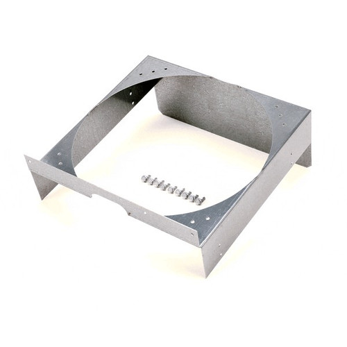 True 996484 (or Equivalent) Cond Shroud Kit Td-50 (8113309)