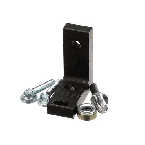 True 997790 (or Equivalent) Hinge Assembly Btm Gdm-49-Hctsl01 (8113325)