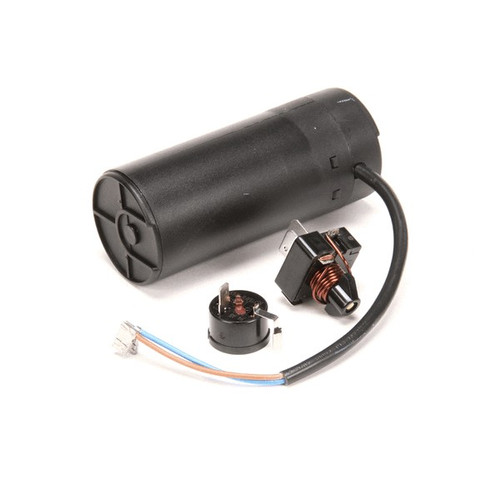 True 960912 (or Equivalent) Start Component Kit Nek6212z (8112993)