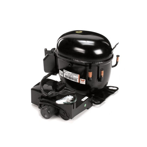 True 963196 (or Equivalent) Compressor, Nt6222gkv 208-230v/60hz 922k (8113005)