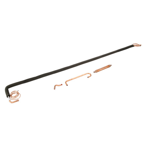 True 963279 (or Equivalent) Line Set Kit, T-49f 115v For Comp Nt2180 (8113008)