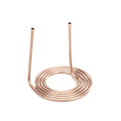 True 997816 (or Equivalent) Drain Pan Loop Coiled Gdm-41sl-48 (8113328)