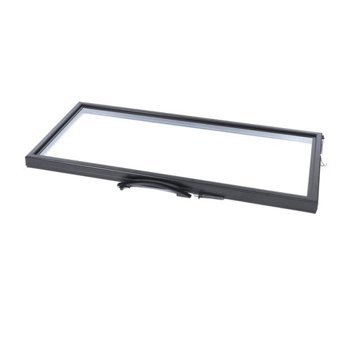 True 998022 (or Equivalent) Door Assembly Gdm-72-Hctsl01 Rh (8113333)