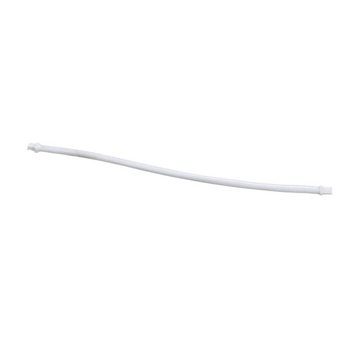 True 965116 (or Equivalent) Wire Jumper, Led, 6 W/Nsf Shrink Tubing (8113012)