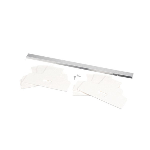 True 965610 (or Equivalent) Wick Kit 1)963070 6)831920 Ta/Tg/Tr1 (8113016)