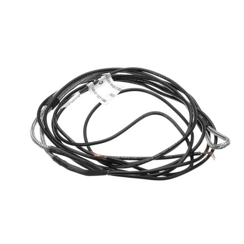 True 967270 (or Equivalent) Heater Wire Alum Braid 22 10w 230v W/48 (8113030)