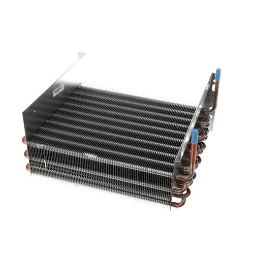 True 967295 (or Equivalent) Coil, Condenser Gdm-49-Hc-Ld (8113034)