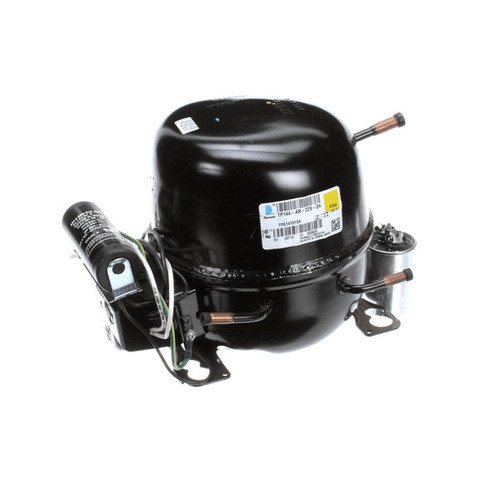 True 968113 (or Equivalent) Compressor Kit Tpg1410yxa Tp144ar (8113037)