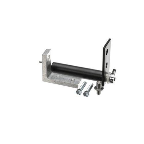 True 968839 (or Equivalent) Hinge Kit Door Top Lh Gdm Cartridge (8113045)