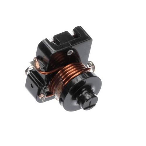 True 968943 (or Equivalent) Relay, 820-10095 Motorph6608 (8113048)